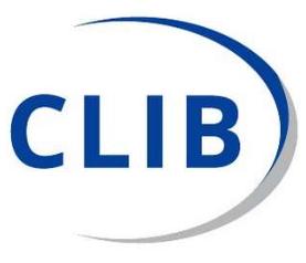 Boente Brauhaus Logo