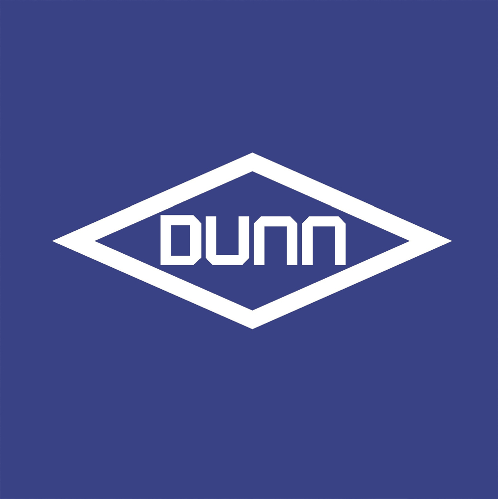 Dunn Labortechnik GmbH Logo