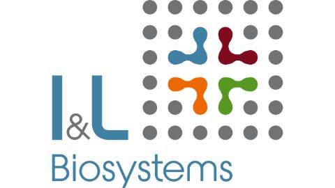 I&L Biosystems GmbH Logo