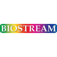 Biostream International BV Logo