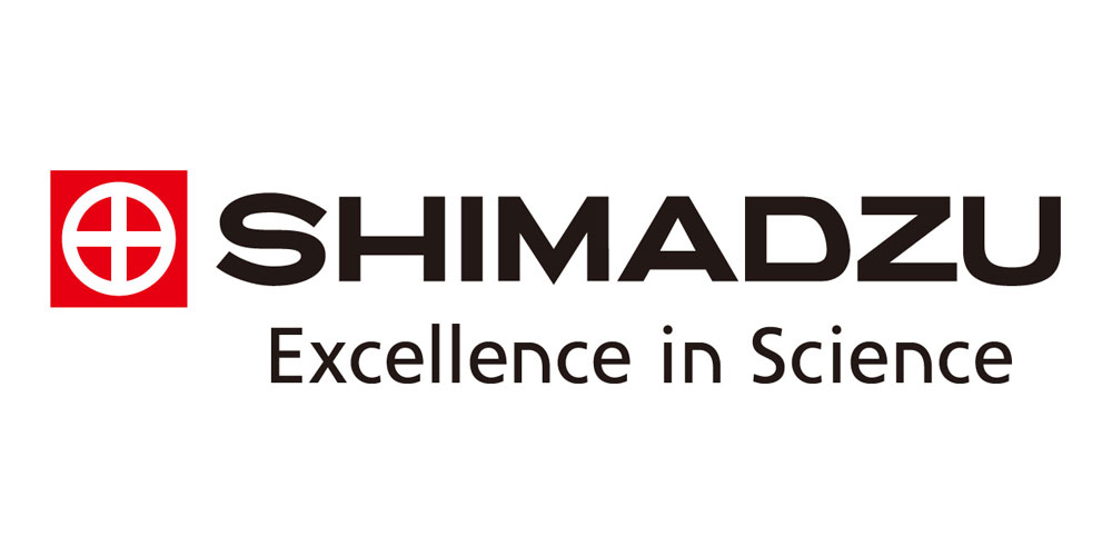 Shimadzu Deutschland GmbH Logo
